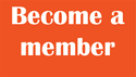 Become ACA Member